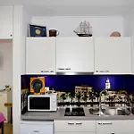 Apartment Felix