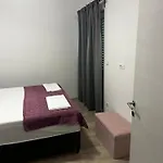 Apartment J&M