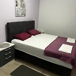Apartment J&M