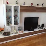 Apartment Mila