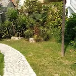 Dalmata Garden Split