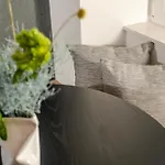 Maroen 3 Lux Apartment Old Town