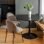 Maroen 3 Lux Apartment Old Town