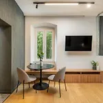 Maroen 3 Lux Apartment Old Town