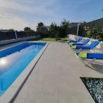 Villa Margita