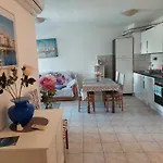 Apartman Dubrovacka