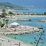 Sea View Znjan