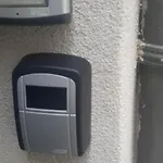 Apartment Koralj