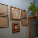Lux Apartment Duje
