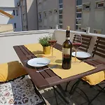 Lux Apartment Duje
