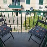 Lux Apartment Duje