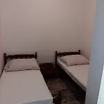 Apartment Lukic