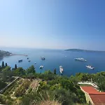 Apartment Sunshine- Center Of Split