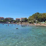 Apartment Sunshine- Center Of Split
