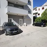 Apartment Nina