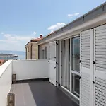 Apartment Aurelius