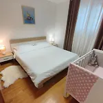 Bella Vista - Cozy Apartments With Easy Check-In And Free Parking