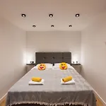 Villa Martinis
