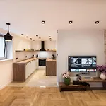 Villa Martinis