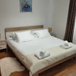 Bella Vista - Cozy Apartments With Easy Check-In And Free Parking