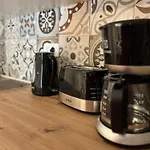 Apartman Lalica