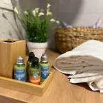 Apartman Lalica