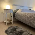 Apartman Lalica