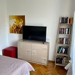 Stella Suite
