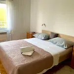 Stella Suite