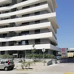 Apartman Elena Ekolu