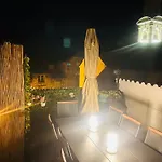 Poetry House