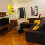 Poetry House