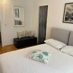 Stella Suite