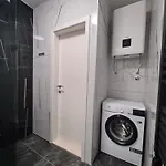 Miro Apartment