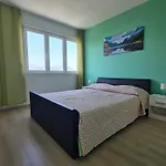 Miro Apartment