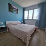 Miro Apartment