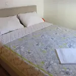 Split Apartments Mici