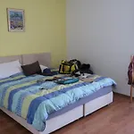 Split Apartments 1-2