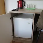 Split Apartments 1-2