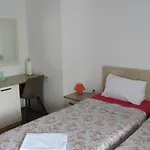 Split Apartments 1-2