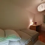 Apartman Sole D\'Oro