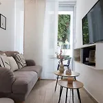 Charming Apartment Zora