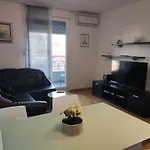 Apartment Josip Split