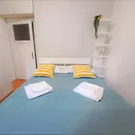 Emaus Garden - City Center & 2 Bth