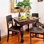 Royal Heritage Apartment In Split Center