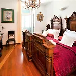 Royal Heritage Apartment In Split Center