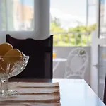 Sunnyrose Apartment - Walking Distance From Znjan Beach - Free Public Parking - Huge Balcony