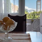 Sunnyrose Apartment - Walking Distance From Znjan Beach - Free Public Parking - Huge Balcony