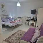 Amd Infinity Suites