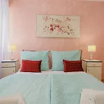 Center Apartment Silvana